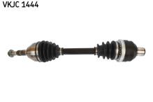 SKF VKJC 1444